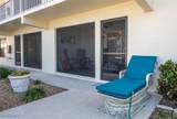 843 46th Lane - Photo 13