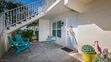 843 46th Lane - Photo 14