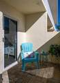 843 46th Lane - Photo 15