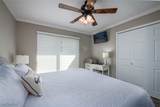 843 46th Lane - Photo 17