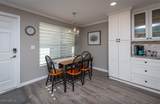 843 46th Lane - Photo 19