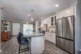 843 46th Lane - Photo 20