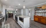 843 46th Lane - Photo 21