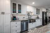 843 46th Lane - Photo 22