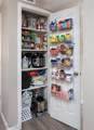 843 46th Lane - Photo 23