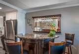 843 46th Lane - Photo 24