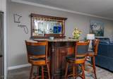 843 46th Lane - Photo 25