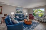 843 46th Lane - Photo 26