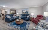843 46th Lane - Photo 27