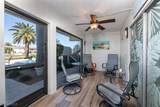 843 46th Lane - Photo 29