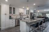 843 46th Lane - Photo 3
