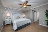 843 46th Lane - Photo 30