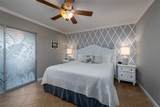 843 46th Lane - Photo 31