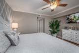 843 46th Lane - Photo 32