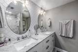 843 46th Lane - Photo 33