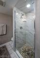 843 46th Lane - Photo 34