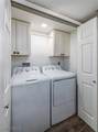 843 46th Lane - Photo 36