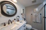 843 46th Lane - Photo 37