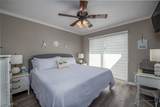 843 46th Lane - Photo 38