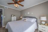 843 46th Lane - Photo 39