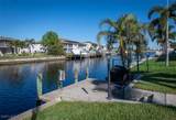 843 46th Lane - Photo 5