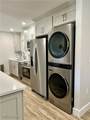 5117 Sea Bell Road - Photo 13