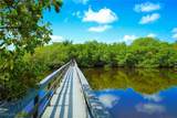 5117 Sea Bell Road - Photo 31