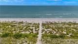 5117 Sea Bell Road - Photo 37