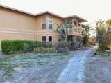 5117 Sea Bell Road - Photo 4