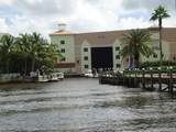 15051 Punta Rassa Road - Photo 4