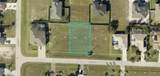 3519 8th Terrace - Photo 1