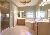15192 Riverbend Boulevard - Photo 28