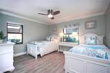 845 Gulf Drive - Photo 13