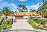 13750 Mcgregor Boulevard - Photo 1