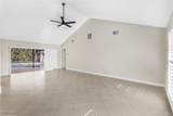 13750 Mcgregor Boulevard - Photo 9