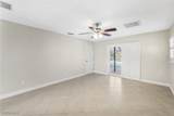 13750 Mcgregor Boulevard - Photo 10
