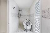 13750 Mcgregor Boulevard - Photo 12