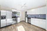 13750 Mcgregor Boulevard - Photo 13
