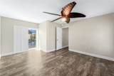 13750 Mcgregor Boulevard - Photo 14