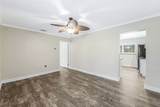 13750 Mcgregor Boulevard - Photo 15