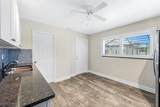13750 Mcgregor Boulevard - Photo 17