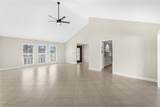 13750 Mcgregor Boulevard - Photo 18
