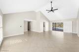 13750 Mcgregor Boulevard - Photo 19