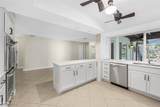 13750 Mcgregor Boulevard - Photo 20