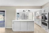 13750 Mcgregor Boulevard - Photo 21