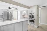 13750 Mcgregor Boulevard - Photo 22