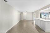 13750 Mcgregor Boulevard - Photo 23