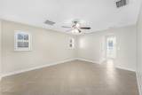 13750 Mcgregor Boulevard - Photo 24