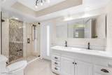 13750 Mcgregor Boulevard - Photo 26