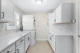 13750 Mcgregor Boulevard - Photo 28